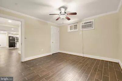 1308 21st Street NW #B1, Washington, DC 20036 - Photo 11