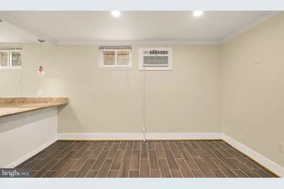 1308 21st Street NW #B1, Washington, DC 20036 - Photo 19