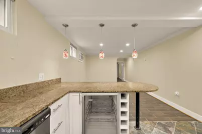 1308 21st Street NW #B1, Washington, DC 20036 - Photo 17