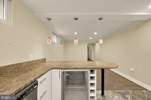 1308 21st St NW, Washington, DC 20036 - Photo 17