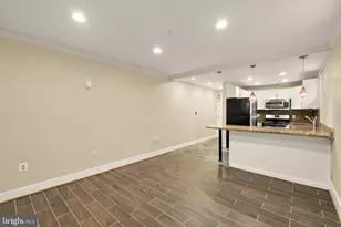 1308 21st St NW, Washington, DC 20036 - Photo 23