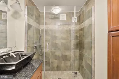 1308 21st Street NW #B1, Washington, DC 20036 - Photo 13