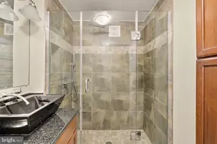 1308 21st St NW, Washington, DC 20036 - Photo 13