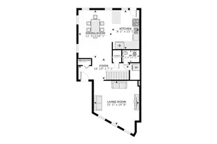 1103 Florida Ave NE, Washington, DC 20002 - Photo 31