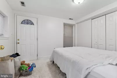 1103 Florida Avenue NE, Washington, DC 20002 - Photo 23
