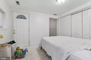 1103 Florida Ave NE, Washington, DC 20002 - Photo 23