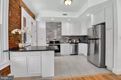 1103 Florida Avenue NE, Washington, DC 20002 - Photo 7