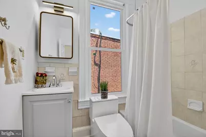 1103 Florida Avenue NE, Washington, DC 20002 - Photo 19