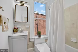 1103 Florida Ave NE, Washington, DC 20002 - Photo 19