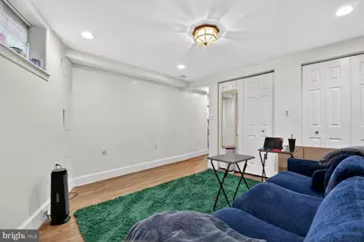1103 Florida Avenue NE, Washington, DC 20002 - Photo 21