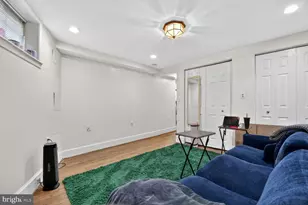 1103 Florida Ave NE, Washington, DC 20002 - Photo 21
