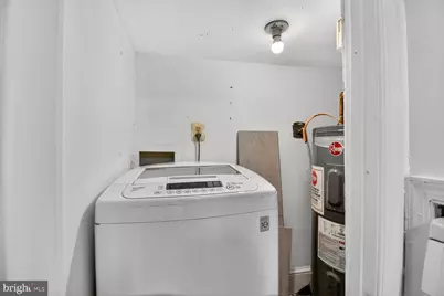 1103 Florida Avenue NE, Washington, DC 20002 - Photo 11