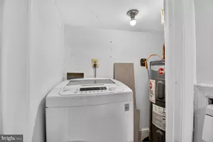 1103 Florida Ave NE, Washington, DC 20002 - Photo 11