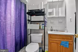1103 Florida Ave NE, Washington, DC 20002 - Photo 25