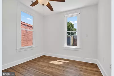 1103 Florida Avenue NE, Washington, DC 20002 - Photo 17