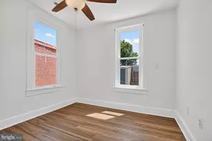 1103 Florida Ave NE, Washington, DC 20002 - Photo 17