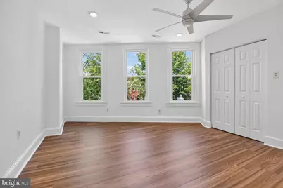 1103 Florida Avenue NE, Washington, DC 20002 - Photo 13