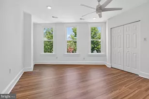 1103 Florida Ave NE, Washington, DC 20002 - Photo 13