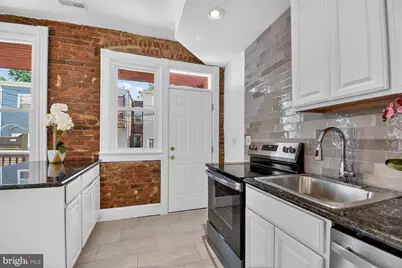 1103 Florida Avenue NE, Washington, DC 20002 - Photo 9