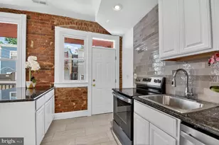 1103 Florida Ave NE, Washington, DC 20002 - Photo 9