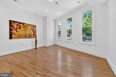 1103 Florida Avenue NE, Washington, DC 20002 - Photo 3