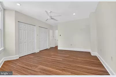1103 Florida Avenue NE, Washington, DC 20002 - Photo 15