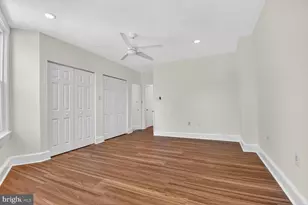1103 Florida Ave NE, Washington, DC 20002 - Photo 15