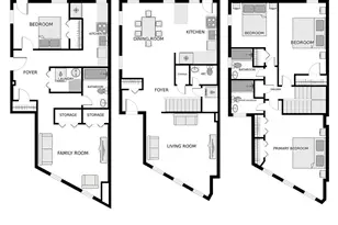 1103 Florida Ave NE, Washington, DC 20002 - Photo 33