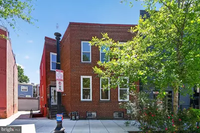 1103 Florida Avenue NE, Washington, DC 20002 - Photo 29
