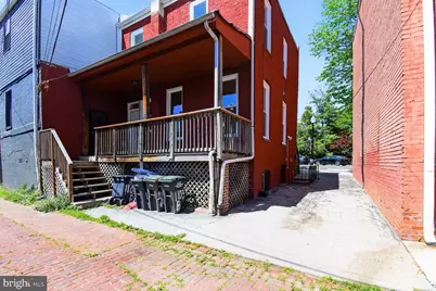 1103 Florida Avenue NE, Washington, DC 20002 - Photo 27