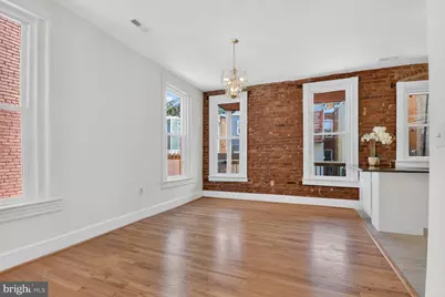 1103 Florida Avenue NE, Washington, DC 20002 - Photo 5