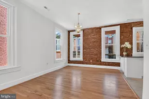 1103 Florida Ave NE, Washington, DC 20002 - Photo 5