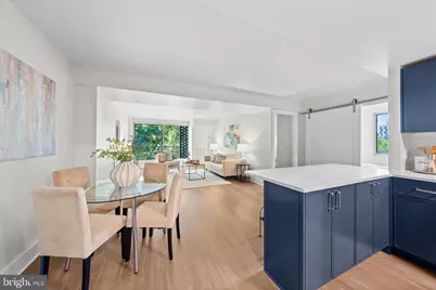 800 4th Street SW #N501, Washington, DC 20024 - Photo 7