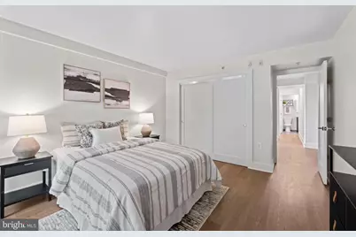 800 4th Street SW #N501, Washington, DC 20024 - Photo 9
