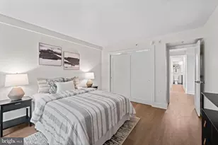 800 4th St SW, Washington, DC 20024 - Photo 9