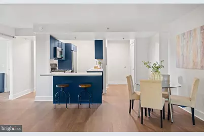 800 4th Street SW #N501, Washington, DC 20024 - Photo 3