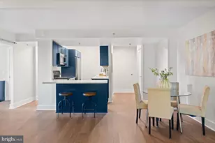 800 4th St SW, Washington, DC 20024 - Photo 3