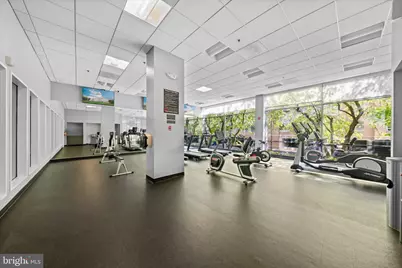 800 4th Street SW #N501, Washington, DC 20024 - Photo 15