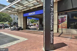 912 F St NW, Washington, DC 20004 - Photo 25