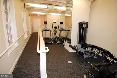 912 F Street NW #709, Washington, DC 20004 - Photo 23