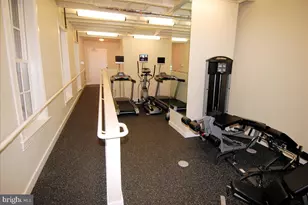 912 F St NW, Washington, DC 20004 - Photo 23