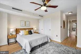 912 F St NW, Washington, DC 20004 - Photo 13