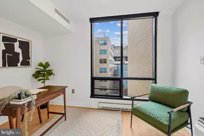912 F Street NW #709, Washington, DC 20004 - Photo 17