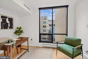 912 F St NW, Washington, DC 20004 - Photo 17