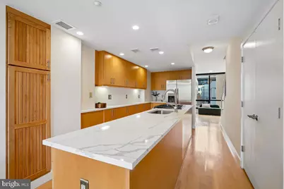 912 F Street NW #709, Washington, DC 20004 - Photo 5
