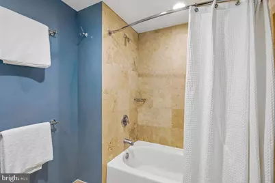 912 F Street NW #709, Washington, DC 20004 - Photo 19