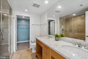 912 F St NW, Washington, DC 20004 - Photo 15
