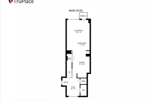 912 F St NW, Washington, DC 20004 - Photo 27