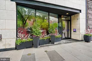 912 F St NW, Washington, DC 20004 - Photo 21