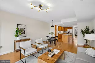 912 F St NW, Washington, DC 20004 - Photo 9